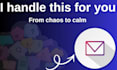 manage your inbox and booking admin for small business