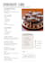 design professional recipe cards in canva
