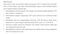 analyze documents and deliver concise executive summaries