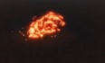 do custom visual particles effect, composting trail, transition aura abilities