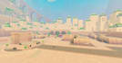 do roblox pvp arena maps, combat battleground, wave defense system map