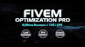 setup vps and deploy fivem server with full optimization