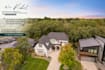 do architectural and real estate photo editing