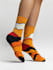 design custom and unique socks design