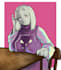 draw your furry character sfw and nsfw