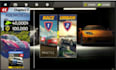 develop cars racing game for PC, steam, android and IOS in unity 3d