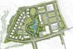 create site plan, land development, landscape and master plans
