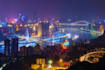 be your local chongqing travel consultant