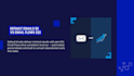 write a high converting abandoned cart email sequence to recover sales