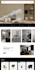 responsive wordpress e commerce design