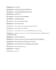 transcribe your audio and video files