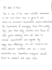 do neat and beautiful handwritten notes