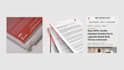 write compelling brand copy and marketing content