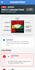 build your custom mobile app