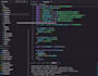 react js node js and javascript bug fixing