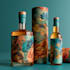 do supplement labels and packaging design