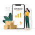 create professional amazon graphics