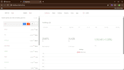 rest API development using node js express and mongodb