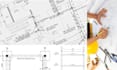 provide structural load calculations for beams, slabs, columns and foundation