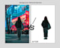 background removal  product photo  e commerce