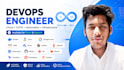 setup automated devops pipelines using kubernetes and argocd