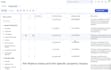 your business workflows and sync leads to CRM