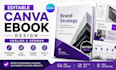 design editable canva ebook