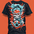 t shirt graphic t shirt design