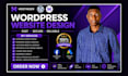hostinger website design hostinger redesign hostinger website wordpress website