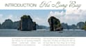be your local vietnam travel planner