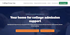build kajabi website kajabi online course kajabi landing page kajabi expert