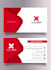create professioinal CV, bussiness cards, company logo,