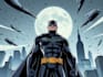 do pro lettering for your comic book