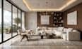 create realistic 3d interior renderings