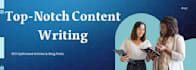be your professional article and content writer