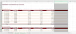 do expert data entry, copy paste, and data mining professionally