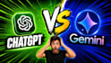 design eye catching youtube comparison and vs thumbnails