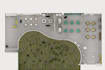 design school, steam, robotics and science lab