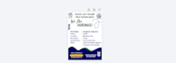 write professional job descriptions and job posts for hiring