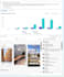 manage your meta ads campaigns