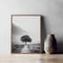design artistic printable wall art,canvas wall mural decal