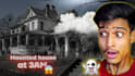 design thumbnail for your videos
