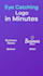 design professional canva youtube thumbnail