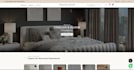 make you a website that actually sells