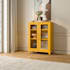 create furniture renders for ecommerce