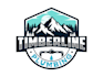 do make timberline plumbing mascot logo design with first delivery