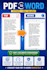 do tamil pdf to word typing and document conversion service