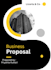 design aesthetic canva designs