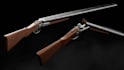 create stylized and realistic game ready 3d models