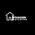 design a professional favicon for your website and app